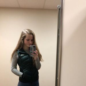 Meet your Posher, Dora